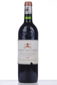 france-bordeaux-wine-pape-clement-1998